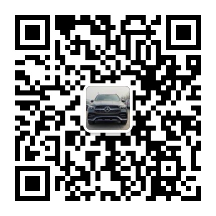 北京世紀(jì)君達(dá)管理咨詢(xún)有限公司