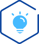 團(tuán)隊(duì)介紹