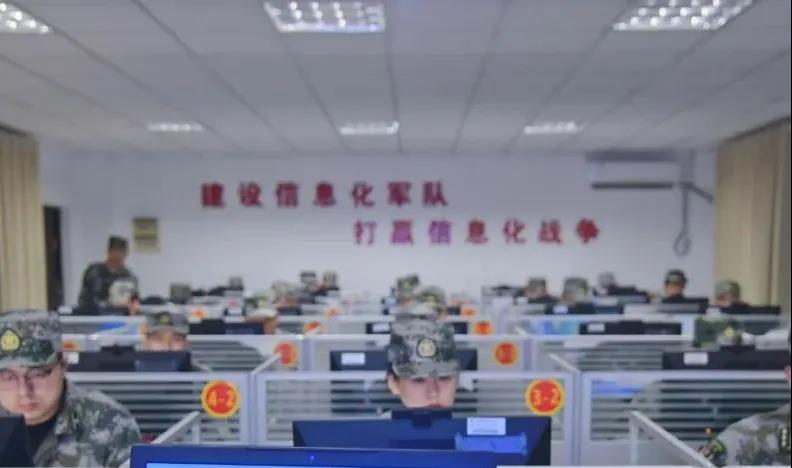 重預(yù)防、求落實(shí)，這支部隊(duì)抓安全教育有辦法