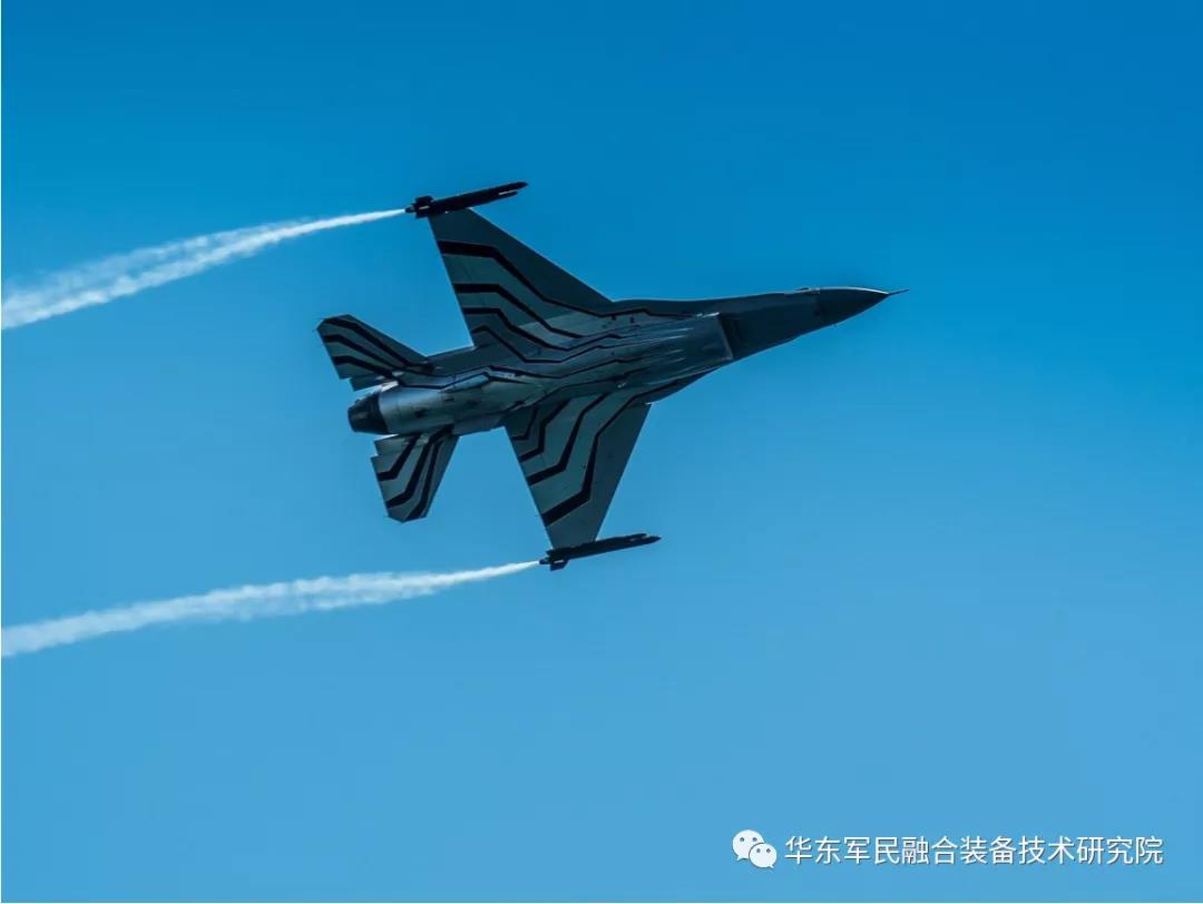 裝備承制單位資格審查A、B類的不同 怎么去辦理