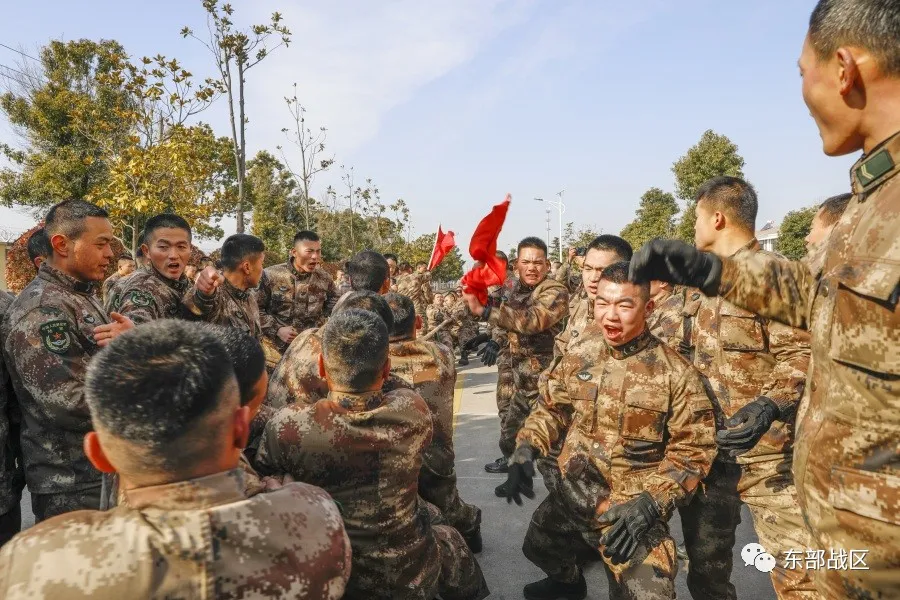 冬奧會(huì)來(lái)了！這里也有“分賽場(chǎng)”