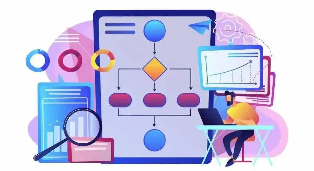 即使關(guān)機(jī)也能竊取秘密