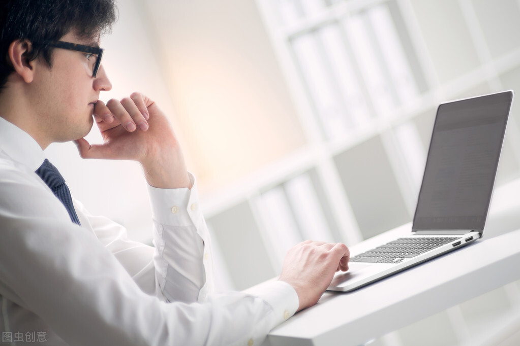 離職員工避免商業(yè)秘密侵權須知