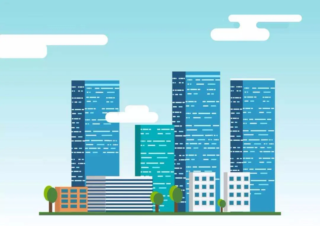 保密檔案室的建設(shè)要求