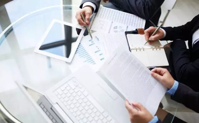 內(nèi)審員絕不只是一張證書(shū)