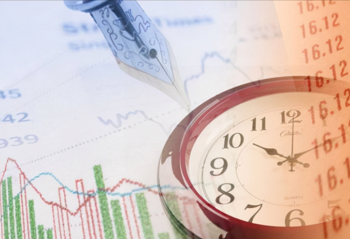  解讀《涉密資質(zhì)單位擬公開上市或者在新三板掛牌處理意見》