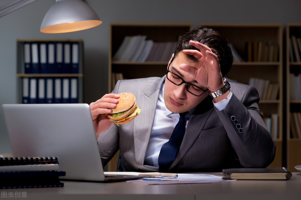 涉密工作莫讓他人“代勞”