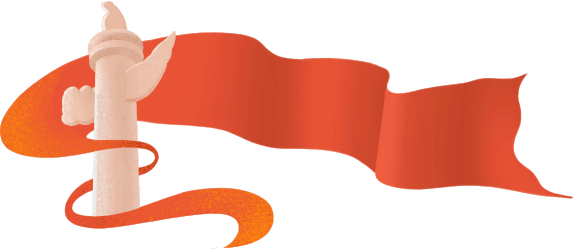 公民保密常識須知