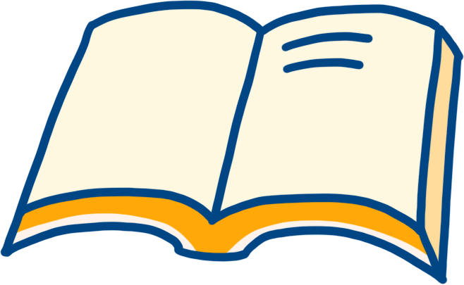 維修監(jiān)督不到位（案例集）