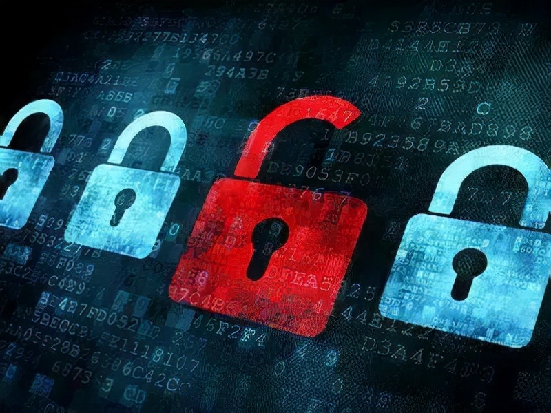 微信辦公注意保密，已有干部犯了錯(cuò)！