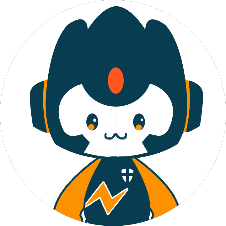 警惕！維修計(jì)算機(jī)的這3個(gè)環(huán)節(jié)很容易泄密！