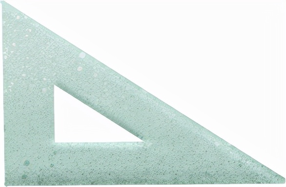 境外網(wǎng)絡(luò)攻擊（案例集）