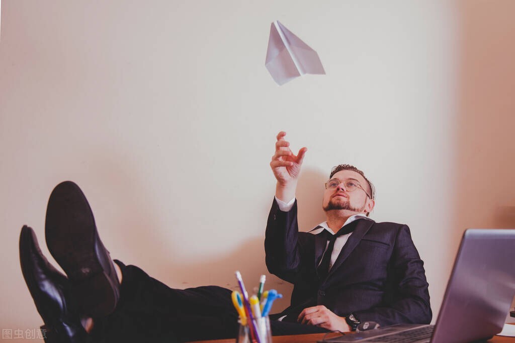 科研單位排查泄密風(fēng)險(xiǎn)應(yīng)當(dāng)關(guān)注哪些重點(diǎn)？