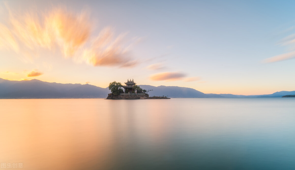 如何抓好辦公自動(dòng)化設(shè)備保密管理