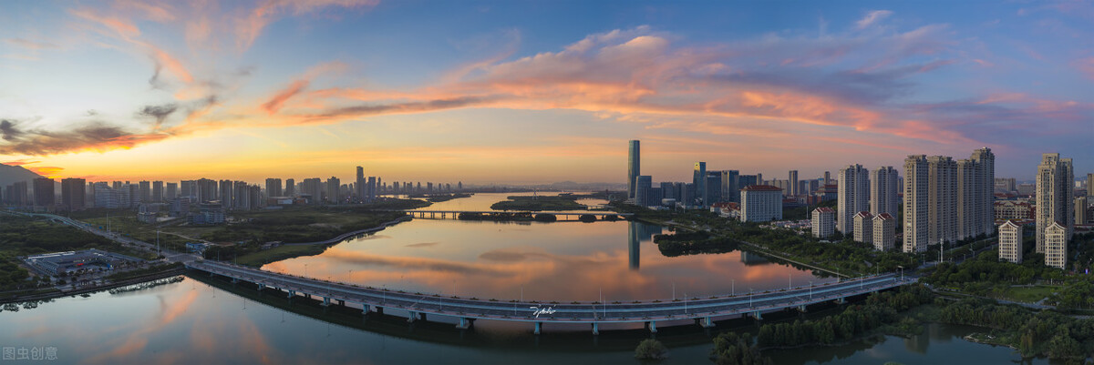 科研單位如何申請軍工保密資格