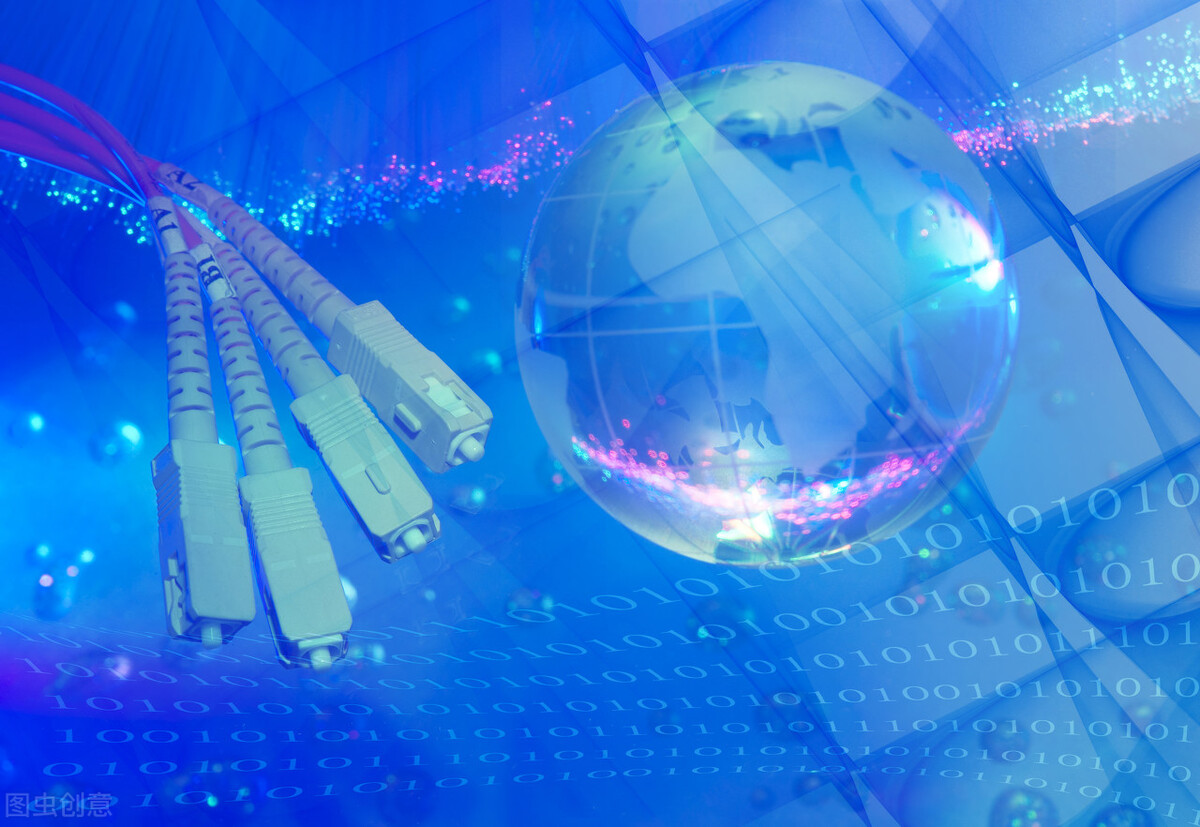 手機(jī)使用規(guī)定