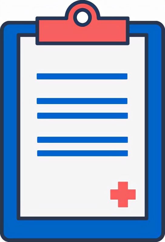 涉密網(wǎng)絡(luò)三員基本職責(zé)