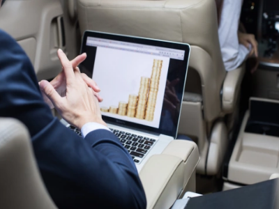 計(jì)算機(jī)網(wǎng)絡(luò)使用中常見(jiàn)的泄密風(fēng)險(xiǎn)