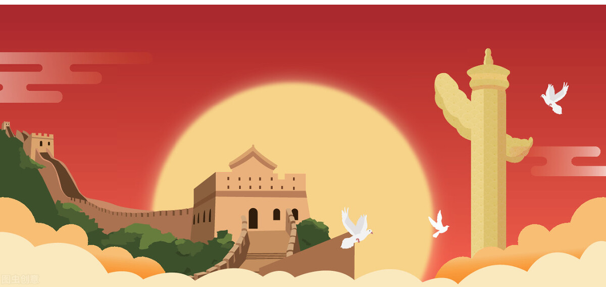 如何管好涉密移動(dòng)存儲(chǔ)介質(zhì)