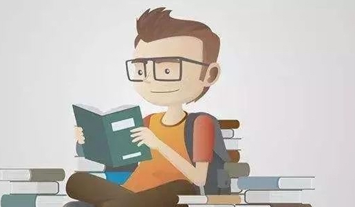 涉密資質(zhì)現(xiàn)場審查經(jīng)常發(fā)現(xiàn)的丟分項