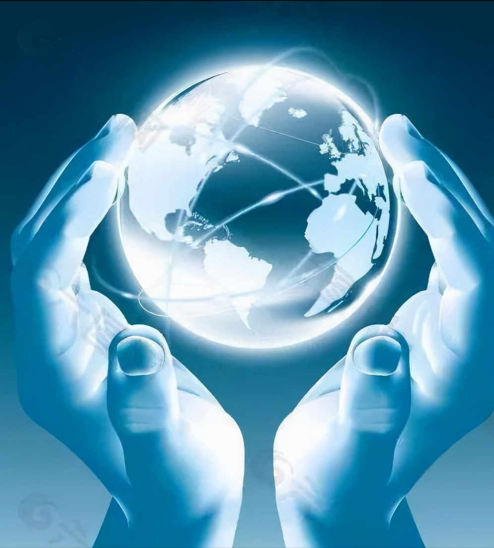 私人生活和個人交往保密須知