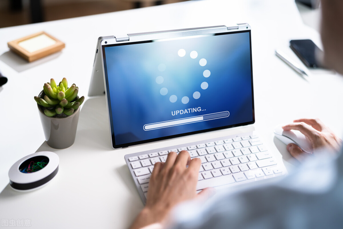 計(jì)算機(jī)網(wǎng)絡(luò)層安全保密技術(shù)