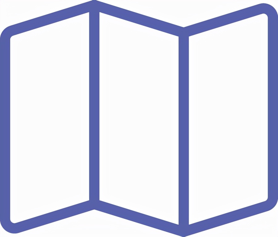 做好軍工單位保密工作要實(shí)現(xiàn)三個(gè)轉(zhuǎn)變