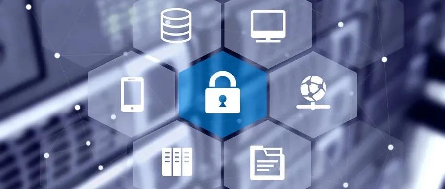 涉密人員如何管理？