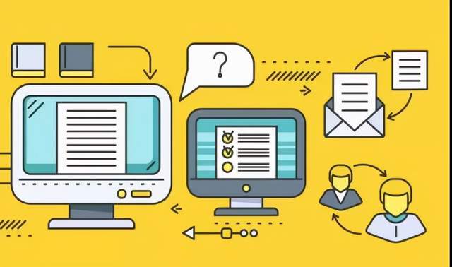 涉密人員管理應(yīng)堅(jiān)持以崗定人與人崗相適結(jié)合