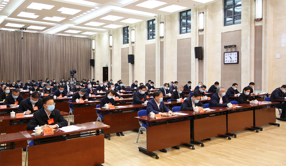 軍工資質(zhì)單位應該多久組織一次保密教育培訓？