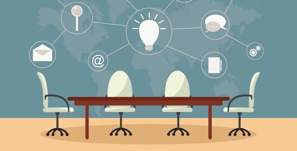 手把手教你做好涉密會議、活動舉辦場所的保密管理