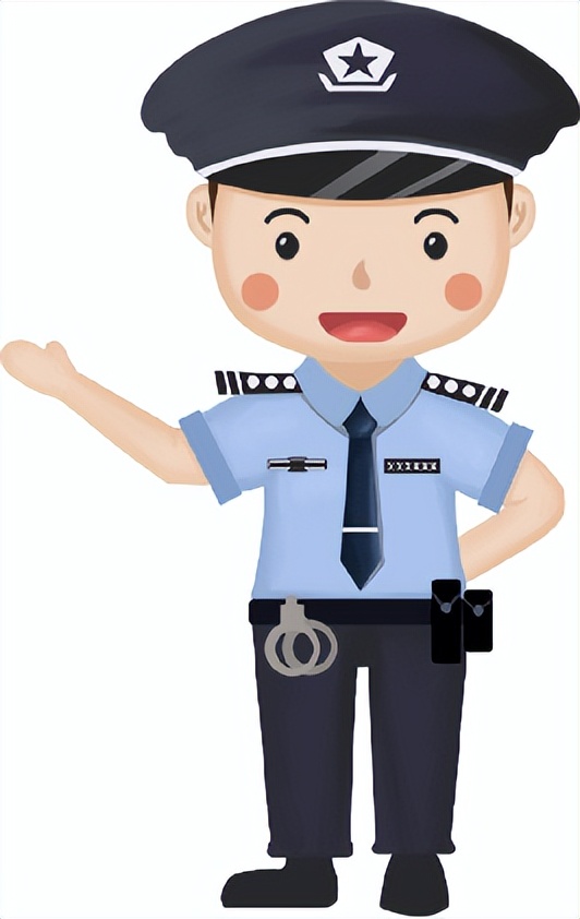 【警示教育】一封郵件致使單位內(nèi)網(wǎng)系統(tǒng)遭受攻擊