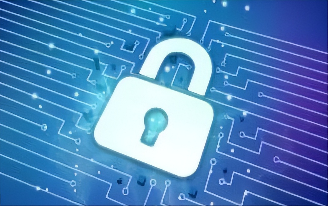 軍工涉密業(yè)務(wù)咨詢服務(wù)安全保密監(jiān)督管理工作常見問題解答(第二版)