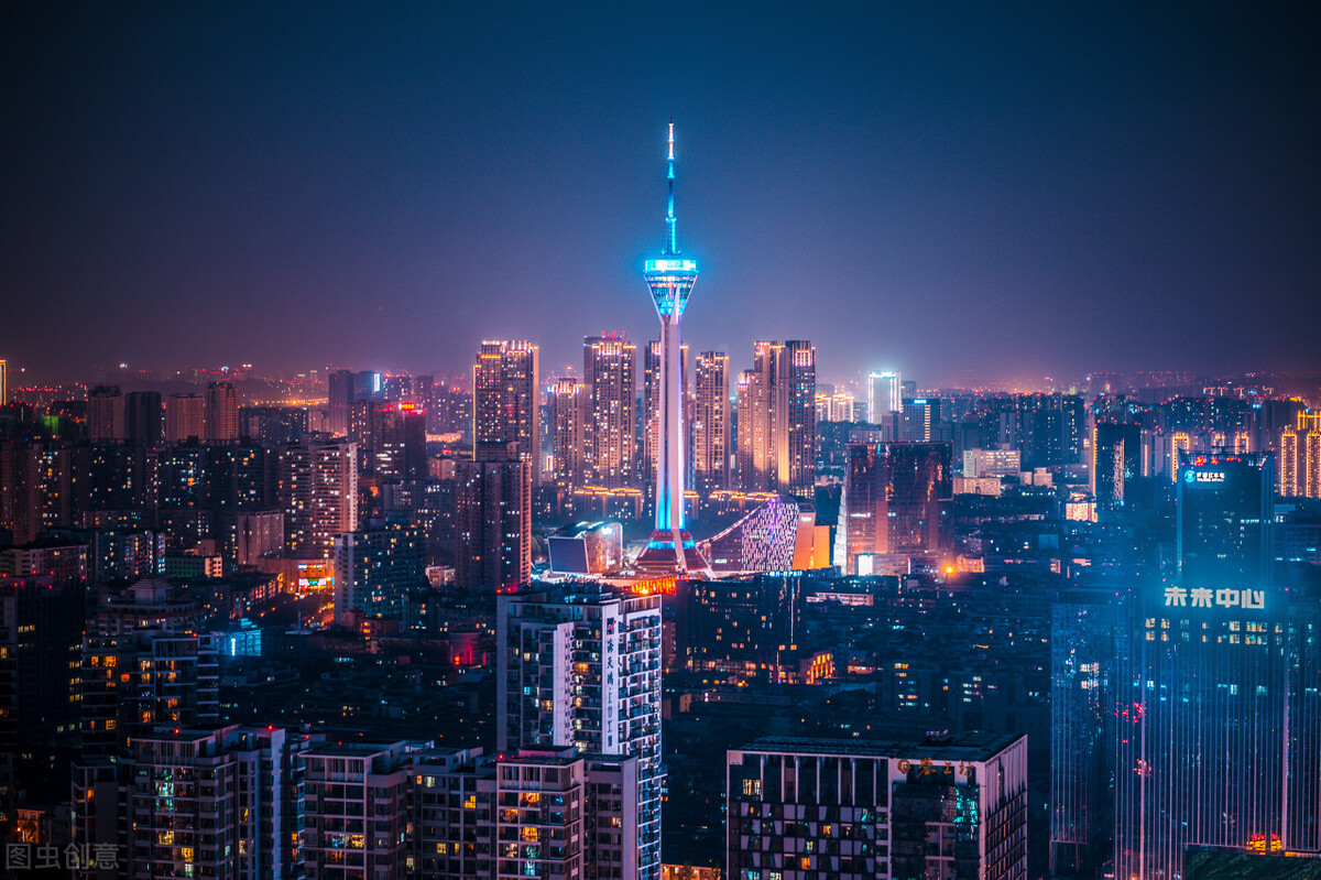 國家市場監(jiān)管總局印發(fā)《全國商業(yè)秘密保護(hù)創(chuàng)新試點(diǎn)工作方案》（全文）