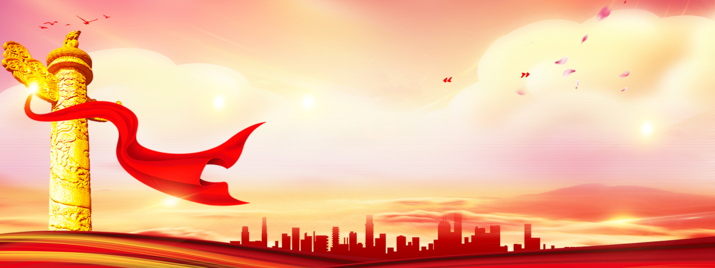 保密工作知識(shí)點(diǎn)