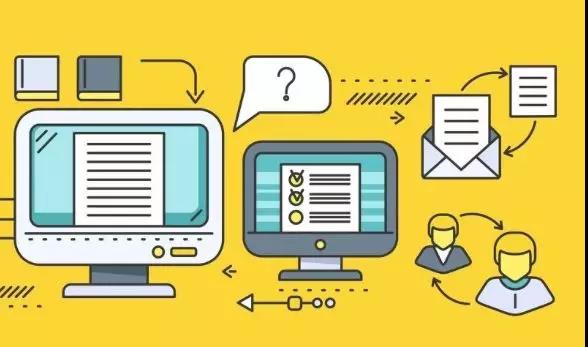 微信辦公泄密被處理