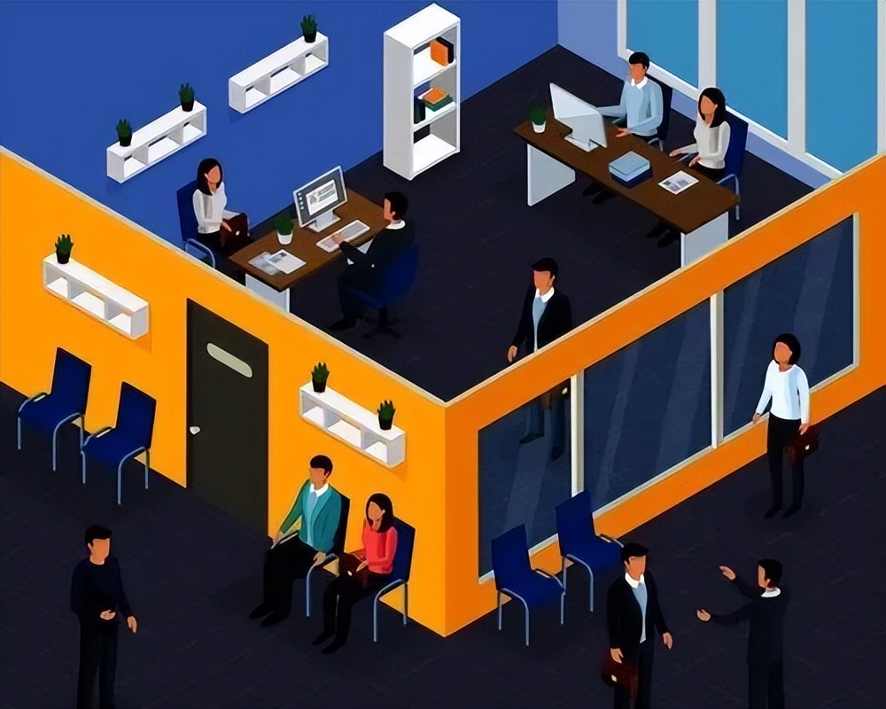 臨時工作機構(gòu)的保密管理怎么做？