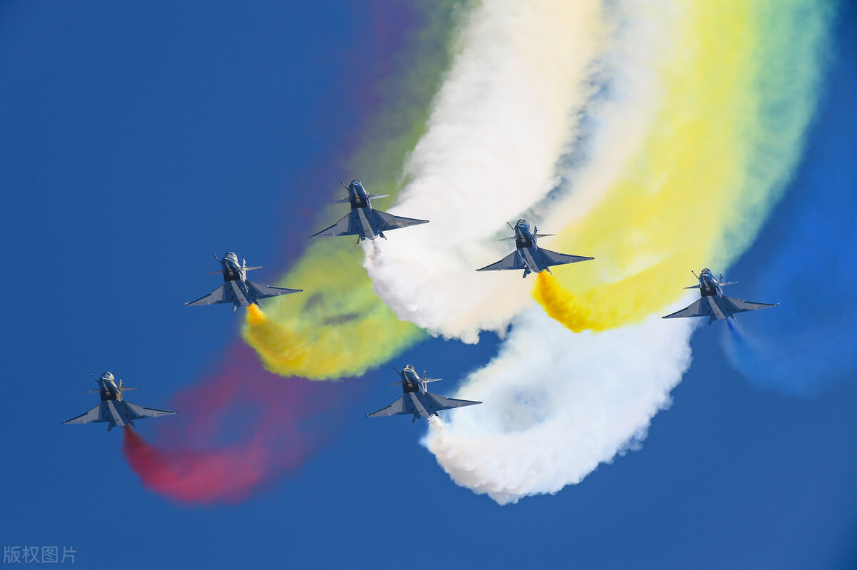 《中華人民共和國個人信息保護法》