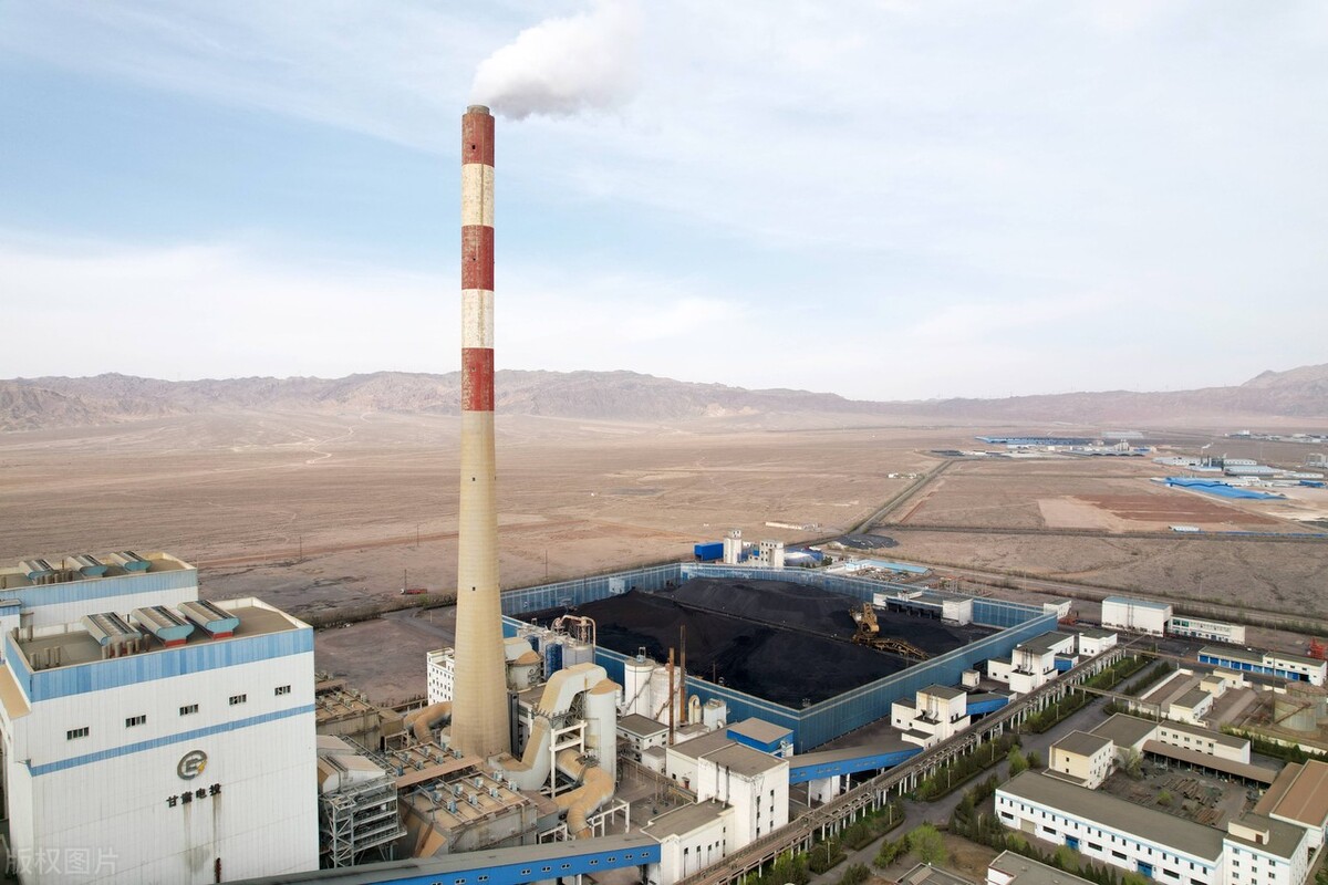 從案例中學(xué)習(xí)商業(yè)秘密保護(hù)知識(shí)系列之二【商業(yè)秘密中的客戶信息和供應(yīng)商信息】