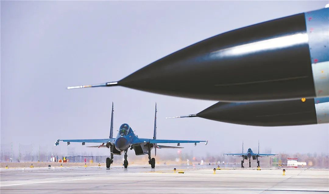 最新裝備承制資格受理點(diǎn)