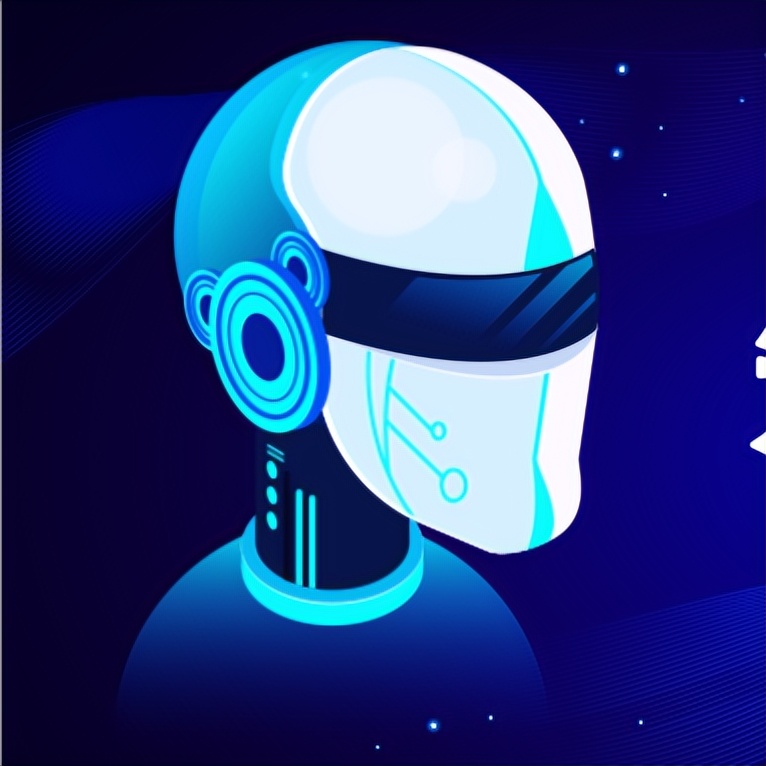 全國知識產(chǎn)權(quán)系統(tǒng)法治宣傳教育第八個五年實施方案（2021—2025年）