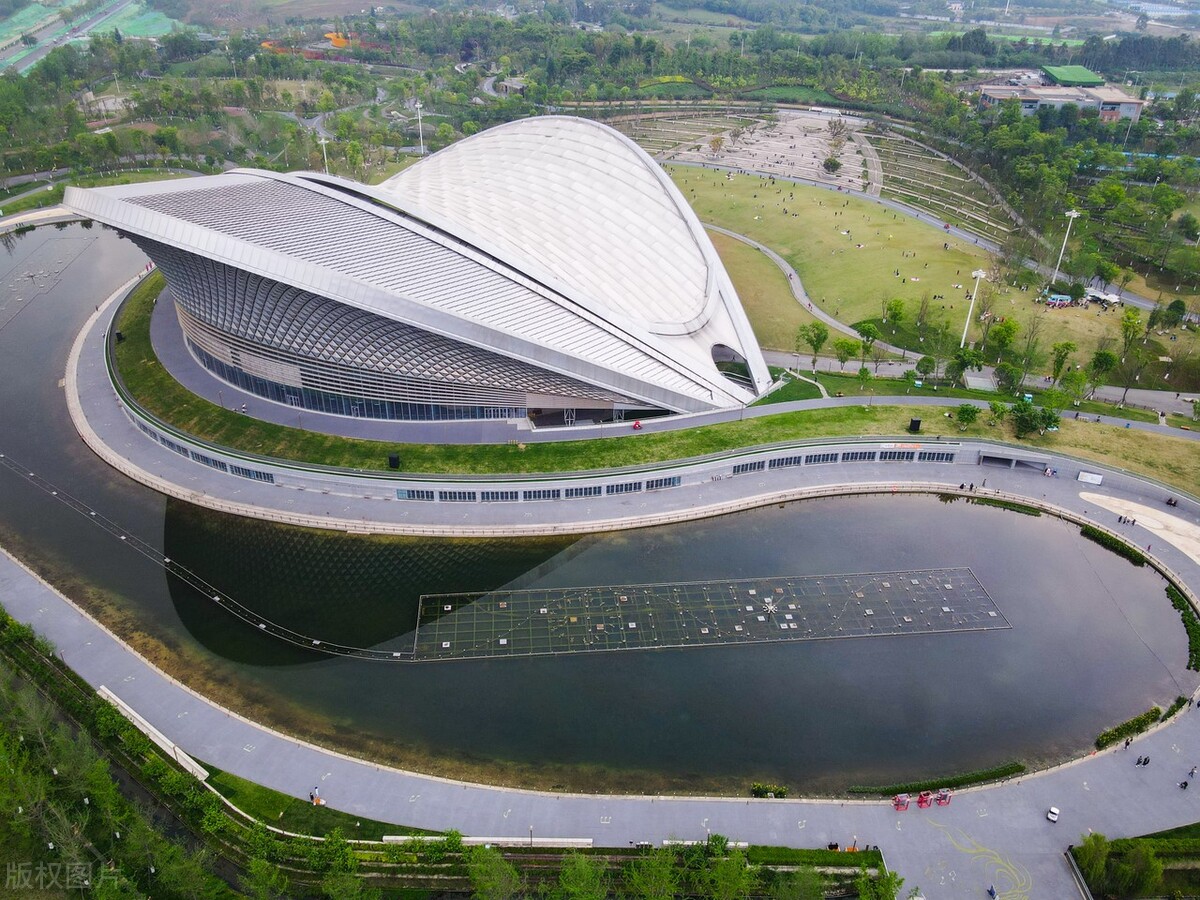 機(jī)關(guān)單位常見的失泄密風(fēng)險(xiǎn)點(diǎn)