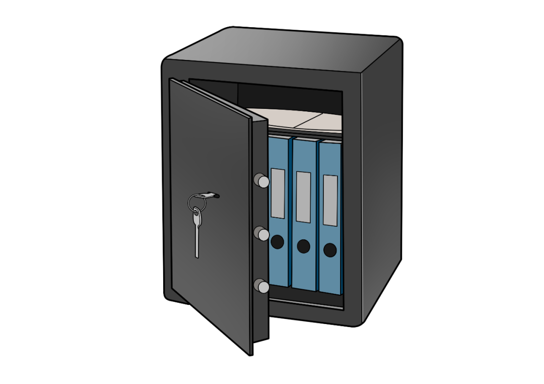 涉密會議的設(shè)施、設(shè)備管理應(yīng)當這樣做