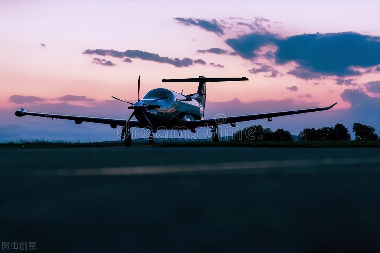 關(guān)于軍工保密的問(wèn)答（二）