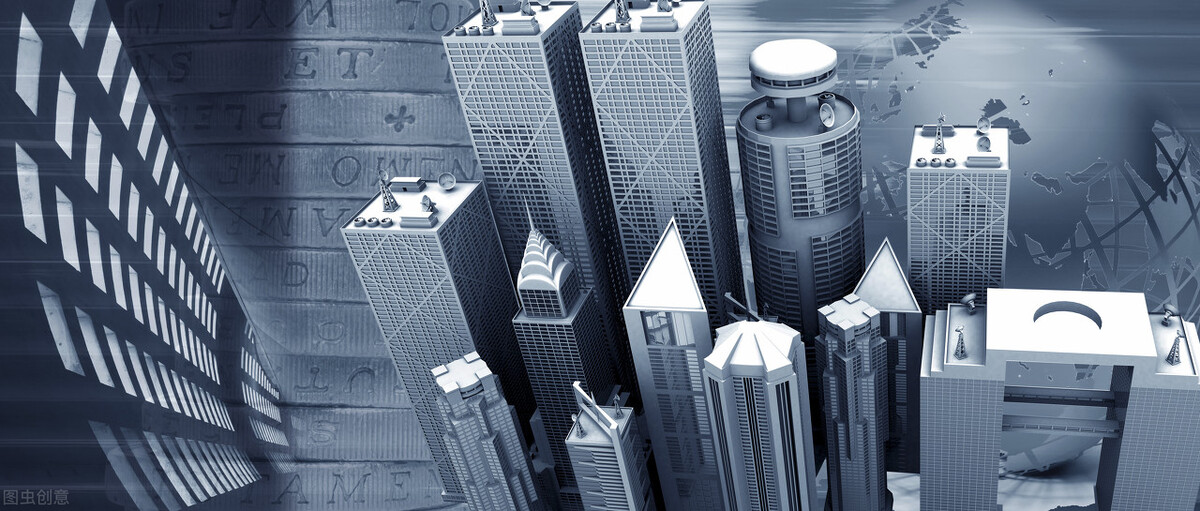 從案例中學(xué)習(xí)商業(yè)秘密保護(hù)知識(shí)系列之三【商業(yè)秘密的秘密性】