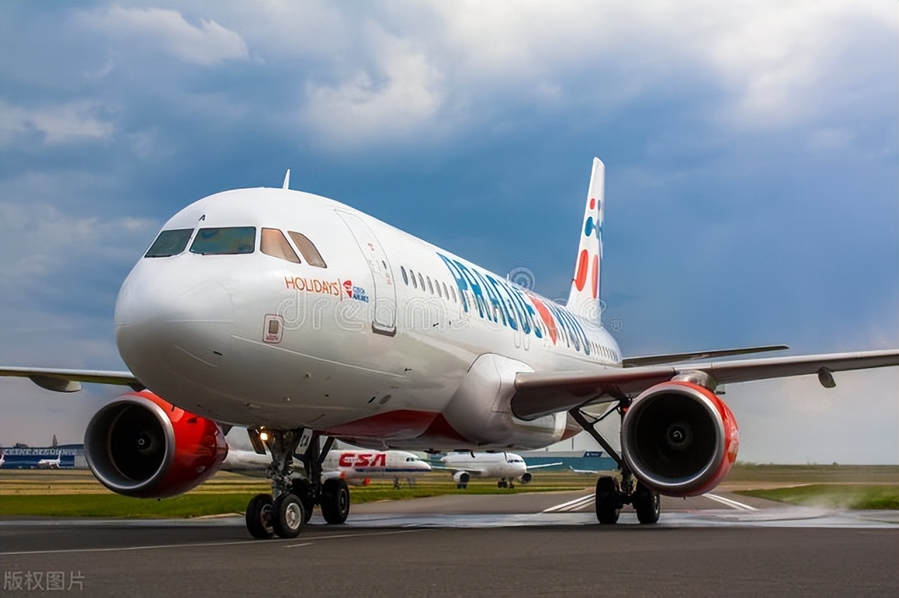 如何做好保密要害部門部位的管理