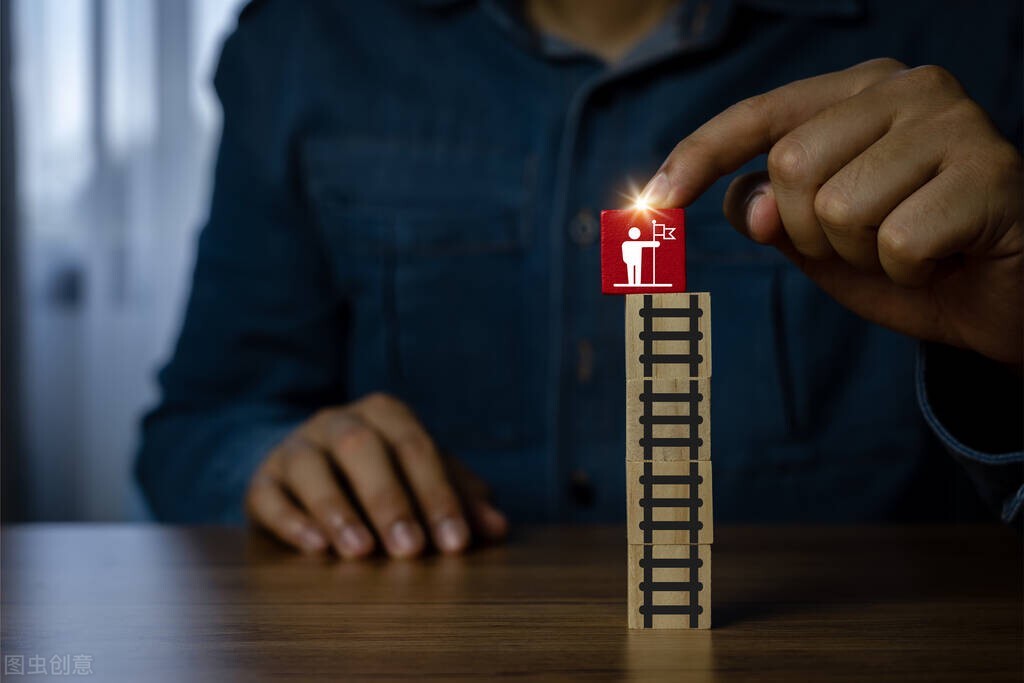 商業(yè)秘密保護的優(yōu)勢作用淺析