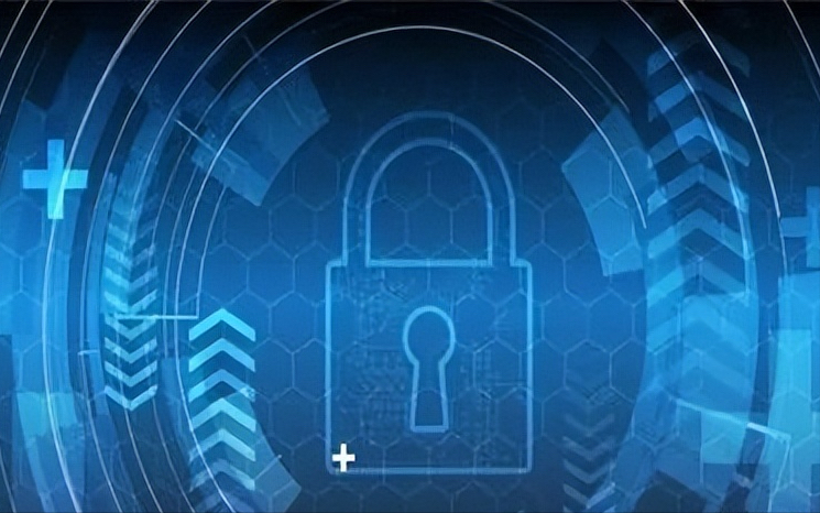 信息化時代的安全與保密