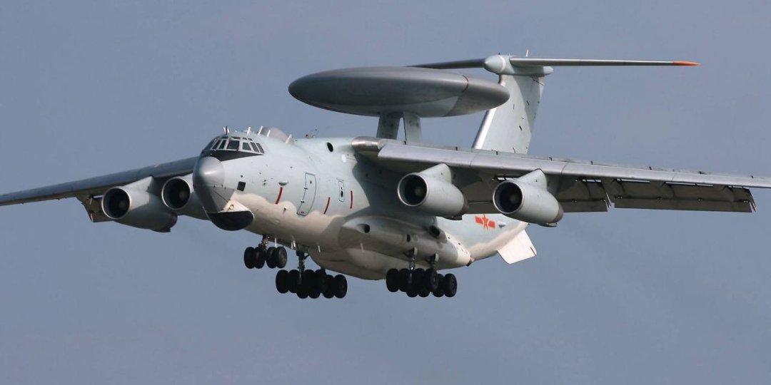 信息網(wǎng)絡(luò)傳播權(quán)保護(hù)條例