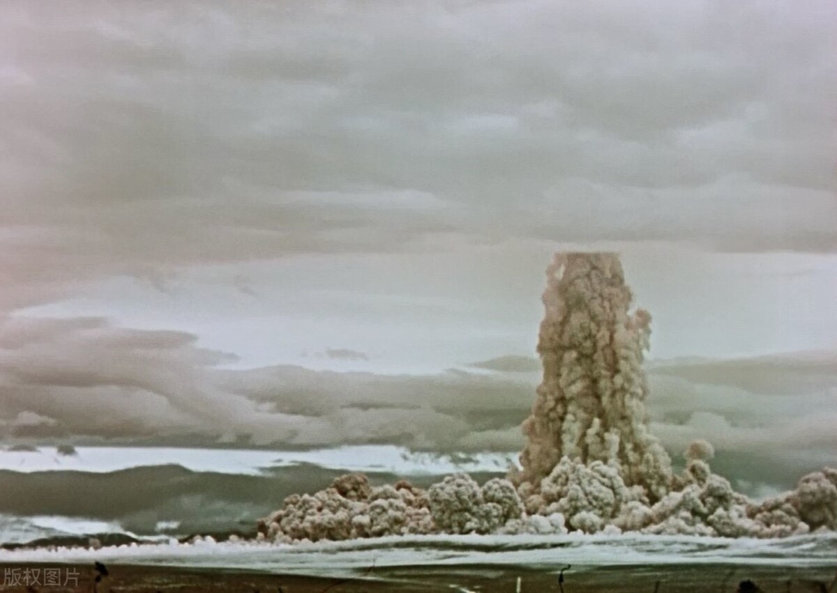 定密程序和方法